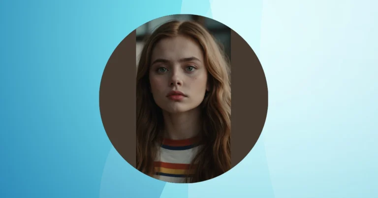 Discover Your Inner Icon: 15 Characters That Scream You!