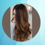 Hair Today, Gorgeous Tomorrow: 15 Hair Trends for Fall 2024