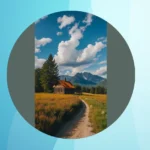 Discover the Best Aesthetic Nature Shots You’ve Never Seen