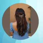 Discover 15 Quick and Easy Curly Hairstyles