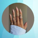 Nail Your Fall Look: 15 Adorable Autumn Designs for 2024