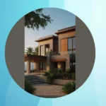 Discover Your Dream Home: 15 Luxury Mediterranean Decor Ideas