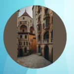 **Elevate Your Tech with 15 European Aesthetic Wallpaper Ideas**