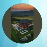 Nature’s Lullaby: 15 Ideas for a Peaceful Home Retreat