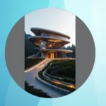 Journey to the Future: 15 Architecture Ideas That Redefine Home