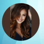 From Blonde to Brunette: 15 Hair Color Trends for Fall