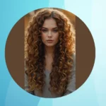 Embrace Autumn 2024 with These 15 Cute Curly Hairstyles