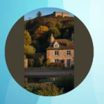 Modern Meets Old: 15 Innovative Village House Ideas You’ll Love