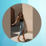 Autumn Chic: 15 Comfy Outfit Ideas for Women in 2024