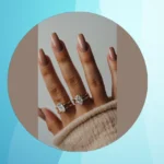 **Minimalist Nail Art: 15 Cute Designs for Short Nails**