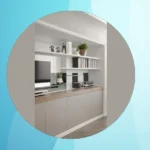 Living Room Magic: 15 Home Decor Ideas for 2024**  
**