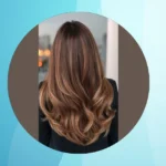 Unlock Your Inner Goddess with 15 Dark Blonde Hair Ideas