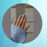 Autumn Nail Art: 15 Cute Designs to Transform Your Hands**  
**