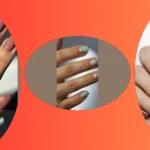 Color Your World: 15 Beautiful Nail Designs for Every Occasion