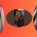 Spice Up Your Look: 15 Neapolitan Hair Highlights Ideas**

**