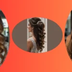 15 Fun Bridesmaid Hairstyle Ideas That Wow!