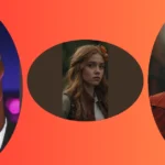 15 Hilariously Relatable Characters That Are So You!