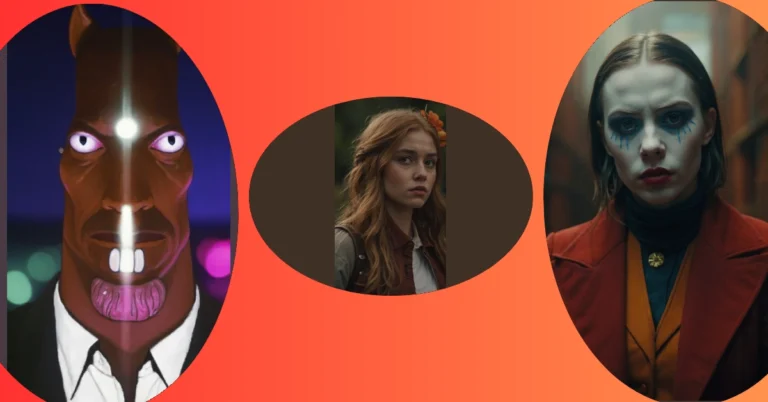 15 Hilariously Relatable Characters That Are So You!