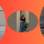 Chic Casuals: Your Guide to 15 Summer Outfits You’ll Love