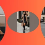 Cozy Chic: 15 Fall Outfit Ideas for Women and Men in 2024