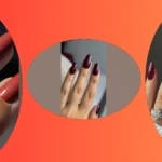 Cozy Up Your Nails: 15 Fall Trends to Rock in 2024
