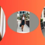 Elevate Your Work Style with These 15 Cute and Classy Outfit Ideas