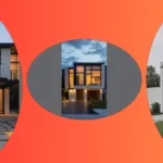 Transform Your Home with 15 Rustic Minimalist Ideas