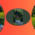 15 Beautiful Nature Photography Ideas to Soothe Your Soul