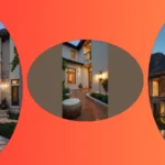 Transform Your Space: 15 Luxury Mediterranean Interior Ideas