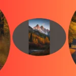 Embracing the Season: 15 Autumn Landscape Inspirations for Photography and Art