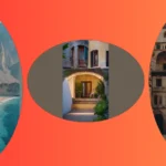 **15 European Wallpapers You Need for a Refreshing Tech Upgrade**