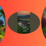 Living the Dream: 15 Nature Home Creations You’ll Love