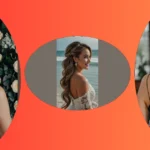 Stylish Hair for Bridesmaids: 15 Must-Try Ideas!