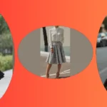 Flawless Skirts Unleashed: 15 Outfit Ideas for Every Style!