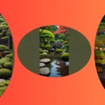 Create a Beautiful Modern Japanese Garden with These 15 Inspiring Ideas**  
**