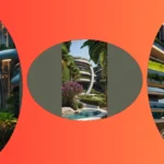 Enter the Future: 15 Iconic Architectural Innovations for Modern Living