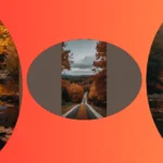 Dive into Fall: 15 Stunning Wallpaper Ideas to Upgrade Your Aesthetic