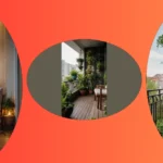 Balcony Garden Bliss: 15 Ideas for Your Small Space