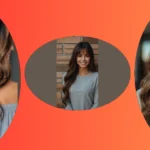 15 Elegant Long Hairstyles That Are Surprisingly Easy to Master