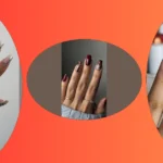**15 Summer 2024 Nail Art Ideas: Minimalist Yet Trendy!**