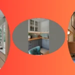 Vibrant Living Room Decor Trends for 2024 You Don’t Want to Miss!**  
**