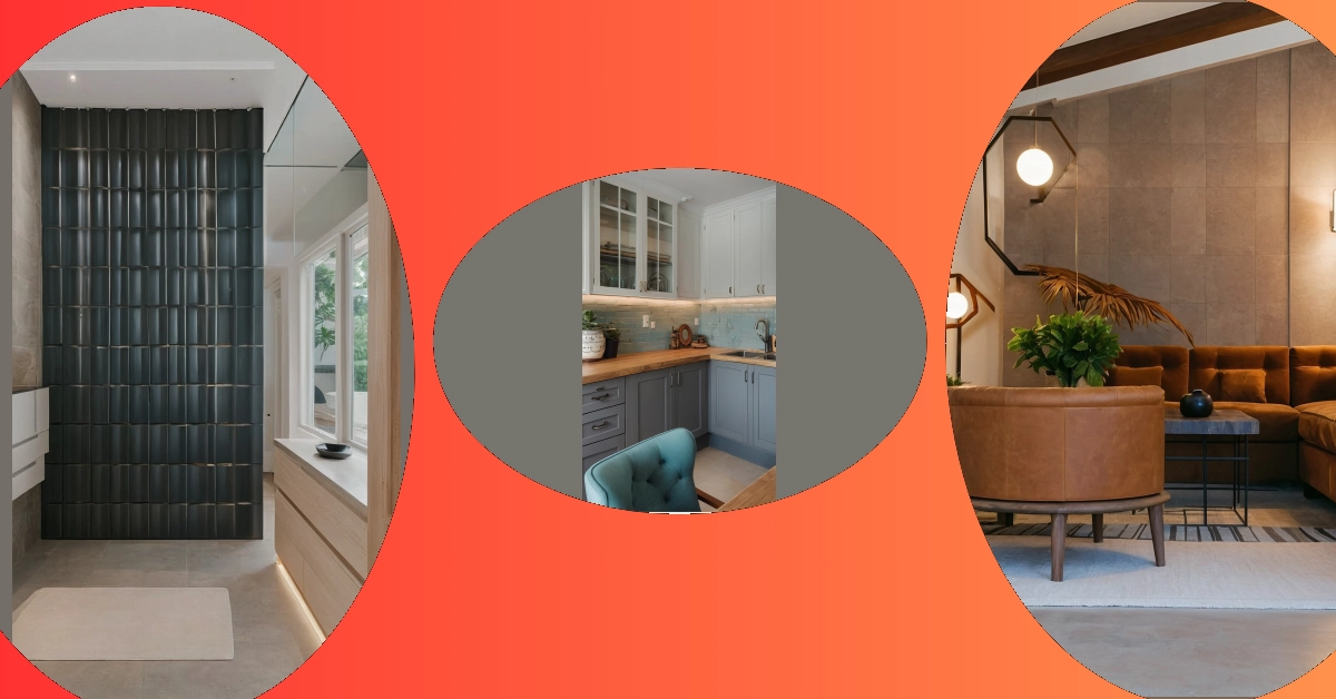 Vibrant Living Room Decor Trends for 2024 You Don’t Want to Miss ...
