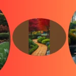 Create a Cozy Retreat: 15 Autumn Garden Ideas for an Inviting Space