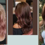 Dare to Dream: 15 Neapolitan Highlights for Everyone!**

**