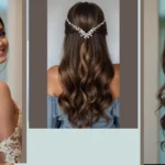 Bridesmaid Hair Goals: 15 Styles to Steal the Show