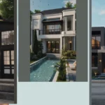 Stylish Sanctuaries: 15 Bloxburg House Designs for the Autumn Aesthetic**

**