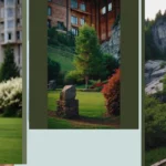 Discovering 15 Evergreen Landscape Ideas for a Texan Oasis