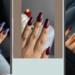 Your Guide to Fall’s Trendiest Nails: 15 Ideas for 2024