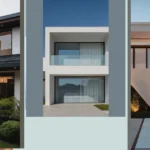 15 Colorful Minimalism Tips for a Cozy Home