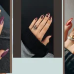 Embrace the Season: 15 Cute Fall Nail Designs for 2024